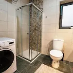 Msida's Loved Stylish Duplex Retreat * Pietà